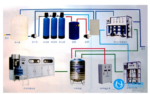 全自動ROCILICILI视频APP下载安装係統